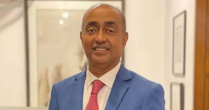 পদত্যাগ করে নির্বাচনে অংশ নেবেন অ্যাটর্নি জেনারেল