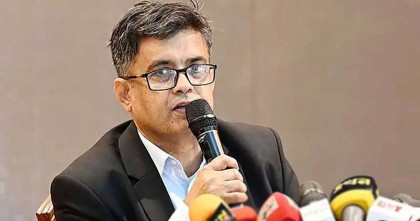 এয়ার ফোর্সের সব প্রাথমিক প্রশিক্ষণ ঢাকার বাইরে পরিচালনার সুপারিশ