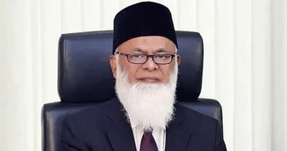 নতুন মামলায় গ্রেপ্তার দেখানো হলো নাসা গ্রুপের চেয়ারম্যানকে