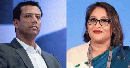 অর্থ আত্মসাৎ: জয়, পুতুলসহ ৮ জনের নামে দুদকের মামলা অনুমোদন