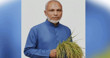 চট্টগ্রাম-৮ আসনের বিএনপি মনোনীত প্রার্থী সহ গুলিবিদ্ধ দুই