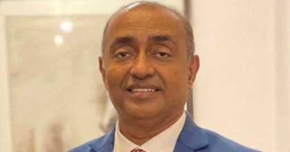 সুষ্ঠু ও নিরপেক্ষ নির্বাচন ছাড়া গণতন্ত্র অর্থহীন: অ্যাটর্নি জেনারেল