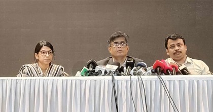 গুম প্রতিরোধ অধ্যাদেশে চূড়ান্ত অনুমোদন, শাস্তি মৃত্যুদণ্ড