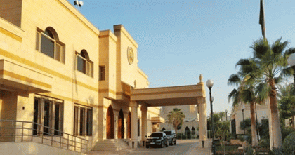 সৌদি আরবে বাংলা‌দে‌শি‌দের সভা-সমাবেশ আয়োজনে বিরত থাকার আহ্বান   