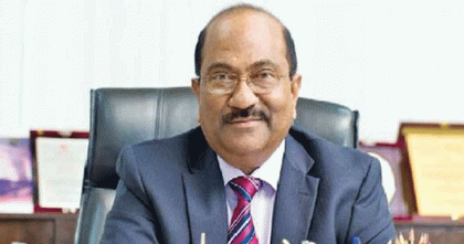 দুর্নীতির মামলায় সাবেক ডেপুটি গভর্নর এস কে সুরের বিচার শুরু