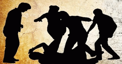 নিরপরাধ মানুষ হত্যা পৃথিবীকে হত্যার সমতুল্য