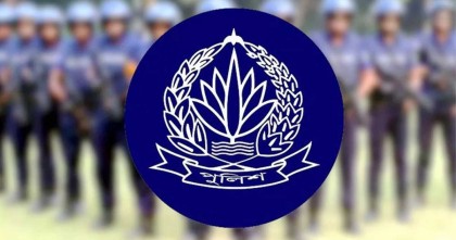 ১৫ নভেম্বর নতুন রঙের পোশাক পাচ্ছে পুলিশ, মানসিকতা পরিবর্তনের তাগিদ বিশ্লেষকদের