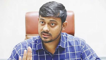 বিএনপি-জামায়াত যে কারও সঙ্গে জোট হতে পারে