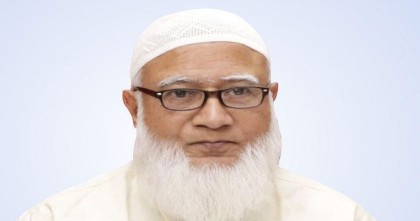 আগামী নির্বাচনের ফল হবে ডাকসু, জাকসুর মতো: জামায়াত আমির 