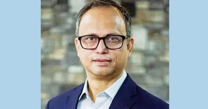 কৃষি ব্যবস্থার উন্নয়ন করতে হবে: বিজিএমইএ সভাপতি