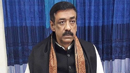 সিদ্ধিরগঞ্জে শামীম ওসমানসহ ৮০ জনের বিরুদ্ধে মামলা