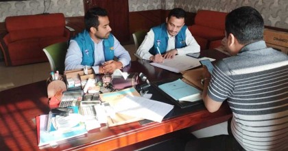 চট্টগ্রাম বিদ্যুৎ দপ্তরে কার্যাদেশ নিয়ে অনিয়মের অভিযোগ, দুদকের অভিযান