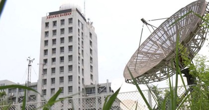 ঢাকার আবহাওয়া শুষ্ক, বৃষ্টির সম্ভাবনা নেই