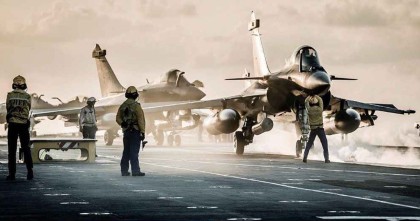 একমাত্র বিদেশি সামরিক ঘাঁটি থেকে গোপনে সৈন্য প্রত্যাহার ভারতের