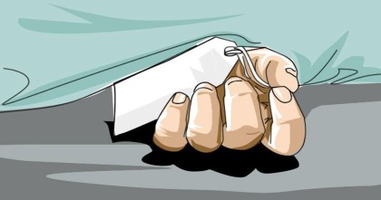 বগুড়ার গাবতলীতে জমি সংক্রান্ত জেরে কৃষক খুন