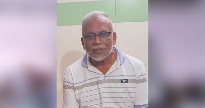 যশোরে বিএনপি নেতা খোকনের বিরুদ্ধে মহিলাদল সভানেত্রীর মানহানির মামলা