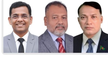 গোপালগঞ্জে ‘নৌকার দুর্গ’ ভাঙার চ্যালেঞ্জে বিএনপি