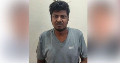 দশমিনায় ককটেল বিস্ফোরণ ও লুটপাট: আ.লীগের ৩৭ নেতাসহ শতাধিকের বিরুদ্ধে মামলা, গ্রেপ্তার এক