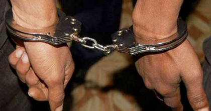 ঢাকায় আওয়ামী লীগের ৩৪ নেতাকর্মী গ্রেপ্তার