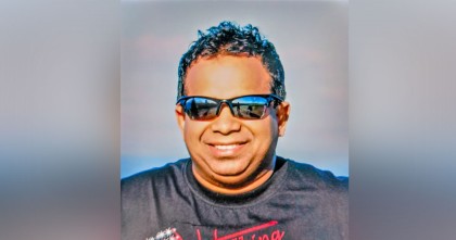 বগুড়া গ্যাস কাণ্ডে এনসিপি নেতার ক্ষমা প্রার্থনা: ভবিষ্যতে সতর্ক থাকার আশ্বাস