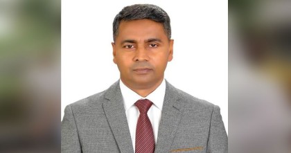 উত্তরা অঞ্চলে দলীয় অস্থিরতা, বিতর্কের কেন্দ্র এস এম জাহাঙ্গীর