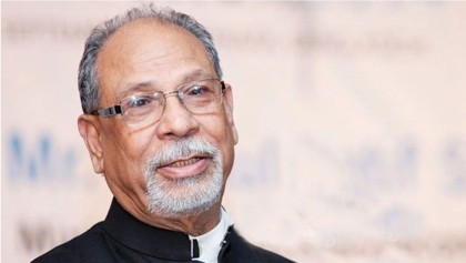 লতিফ সিদ্দিকীর জামিন বহাল, মুক্তিতে বাধা নেই