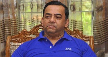 বেনজীরের বিরুদ্ধে দুদকের চার্জশিটের অনুমোদন