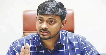 বন্ধু, একটা সিটের বিনিময়ে তোমার স্বপ্ন আর পতাকা বিক্রি করে দিও না: নাসীরুদ্দীন