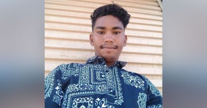 সাতকানিয়ার সেই ঘাতক রিয়াদকে গ্রেপ্তার করেছে পুলিশ