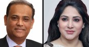ঋণের নামে সাড়ে ৩১ কোটি টাকা লুটপাট; সাইফুজ্জামানসহ আসামি ১৯