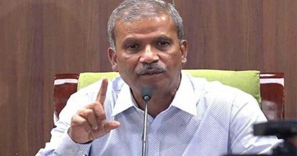 জুলাই সনদ বাস্তবায়নে তিন থেকে চার দিনের মধ্যে সিদ্ধান্ত: আইন উপদেষ্টা