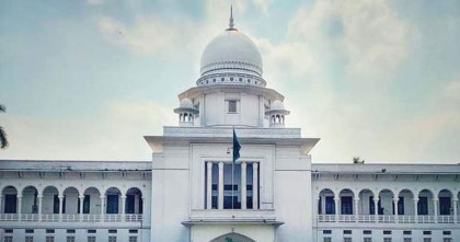 তত্ত্বাবধায়ক সরকারব্যবস্থা ফেরাতে আপিলের রায় ২০ নভেম্বর