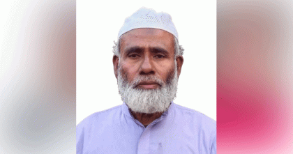 আদালতের নির্দেশে ইমাম পুনর্বহাল, দ্রুত যোগদান ও বকেয়া ভাতার দাবি