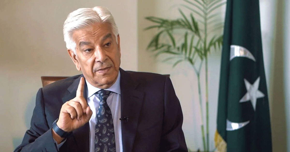 আফগানিস্তানে আবারো হামলার হুঁশিয়ারি পাকিস্তানের