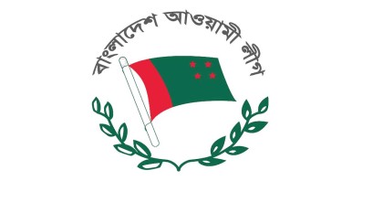 পলাতক ফ্যাসিস্ট আওয়ামী লীগের দেশব্যাপী ভয়াবহ নাশকতার ছক