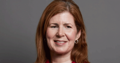 বৃহস্পতিবার ঢাকায় আসছেন যুক্তরাজ্যের আন্তর্জাতিক উন্নয়নমন্ত্রী