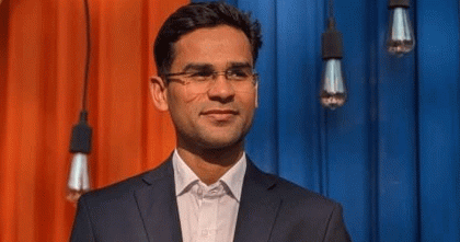 রায়পুরার জনআস্থার প্রতীক হয়ে উঠছেন ইঞ্জিনিয়ার পাপন ভূইয়া