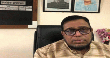 কু‌ষ্টিয়ায় স্ত্রী সহ আ. লীগের নেতার বিরুদ্ধে দুদকের মামলা