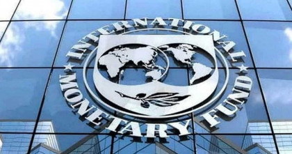 আইএমএফের ঋণ কর্মসূচি চালিয়ে যেতে ইতিবাচক বিএনপি-জামায়াত 