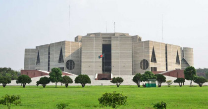 উচ্চকক্ষে পিআর, সংসদের প্রথম ১৮০ দিনে সংবিধান সংশোধন