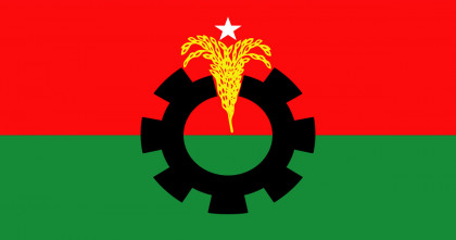 সন্ধ্যায় বিএনপির জরুরি বৈঠক