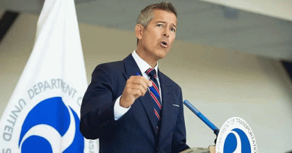 যুক্তরাষ্ট্রে অভিবাসীদের ১৭ হাজার ড্রাইভিং লাইসেন্স বাতিল