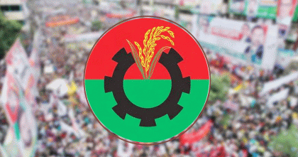 একই দিন গণভোট ও সংসদ নির্বাচনের ঘোষণায় প্রধান উপদেষ্টাকে ধন্যবাদ বিএনপির