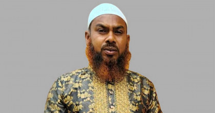 সিরাজগঞ্জ তাড়াশে বৈষম্যবিরোধী মামলার আসামি গ্রেপ্তার