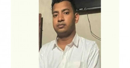 কুমিল্লা'য় কিশোরগ্যাংয়ের ছুরিকাঘাতে চিকিৎসাধীন প্রবাসীর মৃত্যু