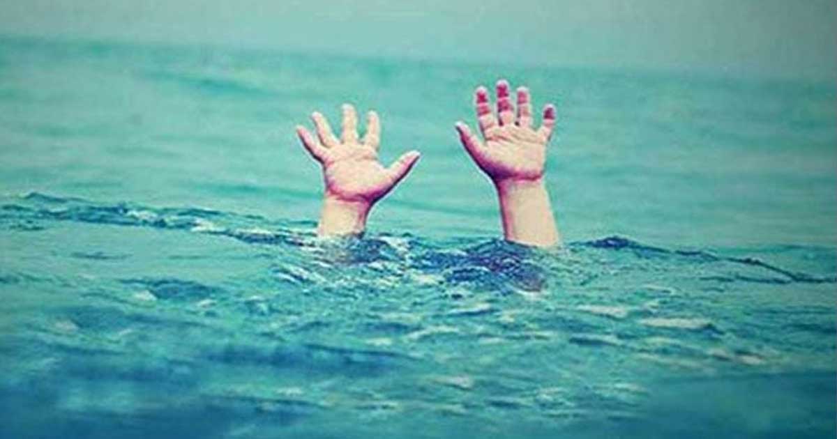 নীলফামারীতে পুকুরে ডুবে দুই শিশুর মৃত্যু
