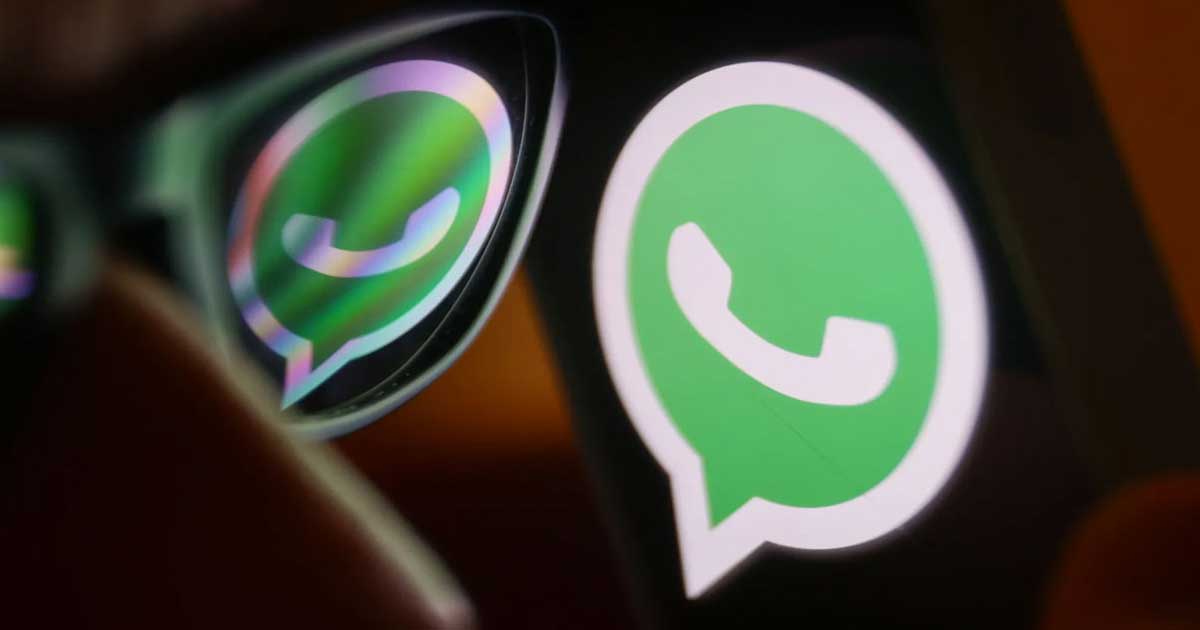 হোয়াটসঅ্যাপে আসছে থার্ড–পার্টি চ্যাট সুবিধা