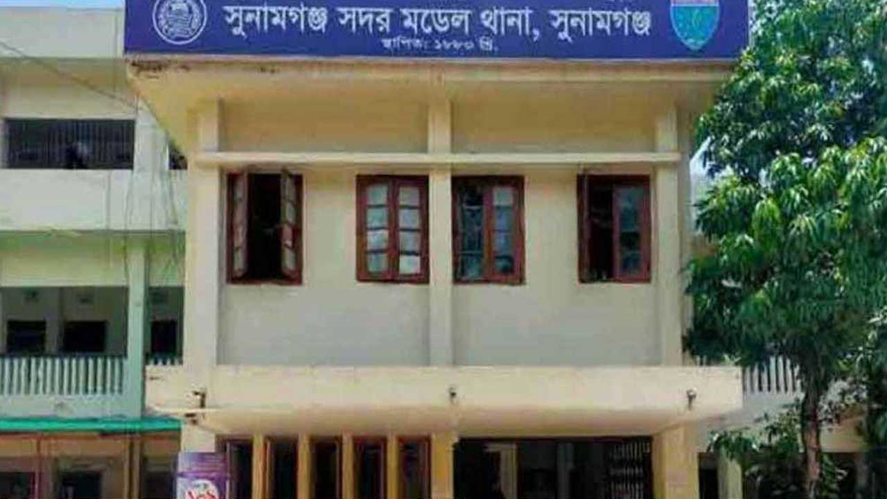 নাদের-পলিনসহ আ.লীগের ১৭৫ জনের নামে মামলা