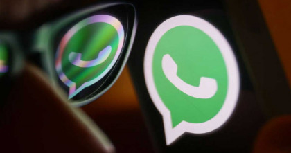 হোয়াটসঅ্যাপে আসছে থার্ড–পার্টি চ্যাট সুবিধা