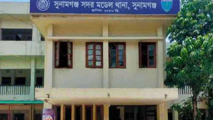 নাদের-পলিনসহ আ.লীগের ১৭৫ জনের নামে মামলা